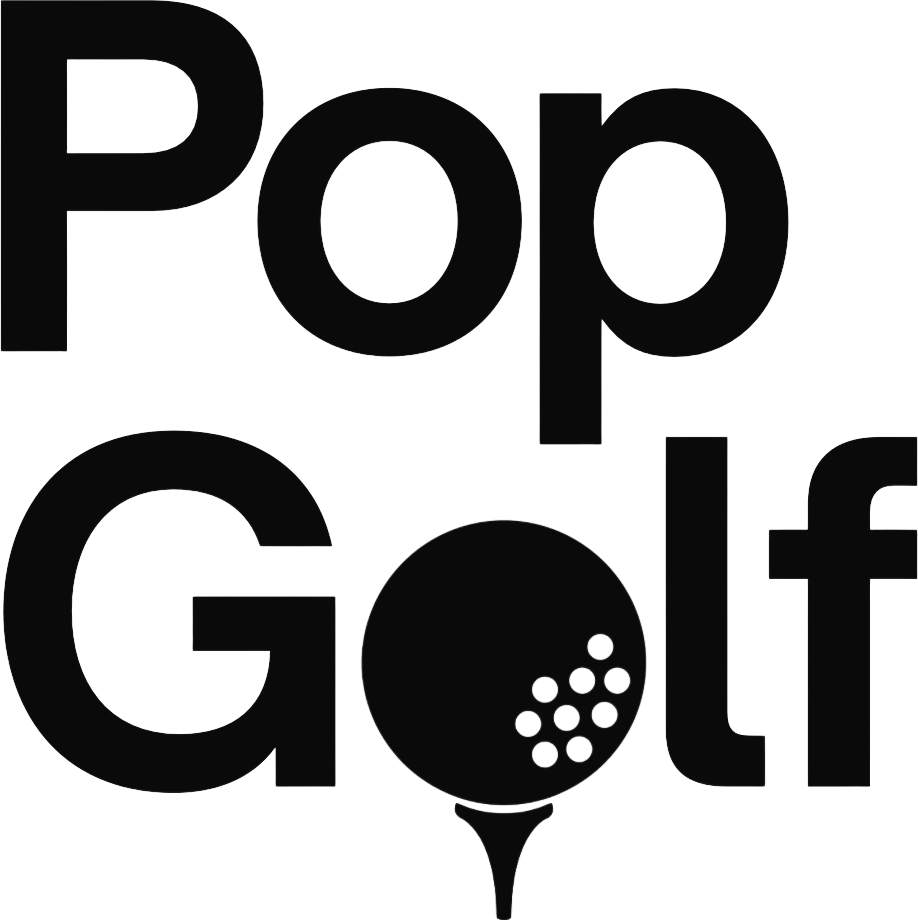 PopGolf